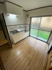 寺本マンションの画像