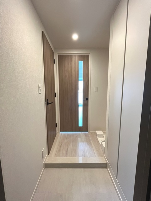 パークアクシス浅草田原町ガーデンのその他|※写真は同タイプ住戸です。