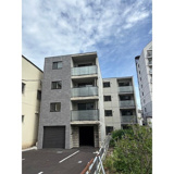K・S-11の画像