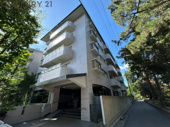 白鷹松下町マンションの画像