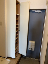 パセオ西宮のその他物件画像