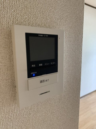 パセオ西宮のその他物件画像