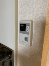 パセオ西宮のその他物件画像