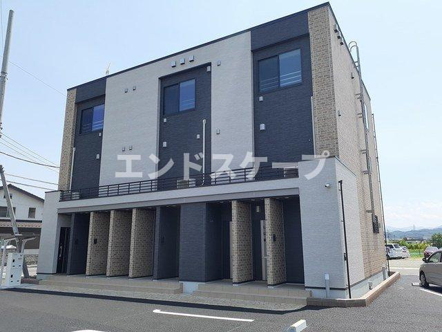 フィオーレ　プリート　Ｖ