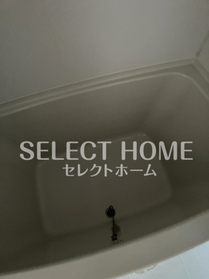  | パラシオ美合