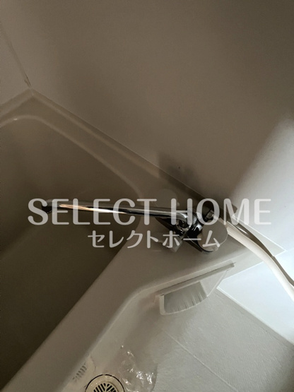  | パラシオ美合