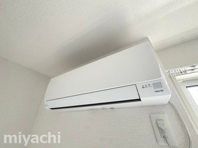 【設備】 | アーバンライフヒロ沖浜