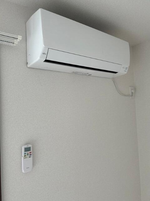 【設備】 | グランシャレー堀切Ⅱ |  