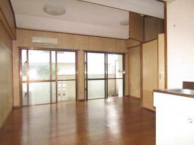  | コーポ嶺 | ※別室参考写真使用※