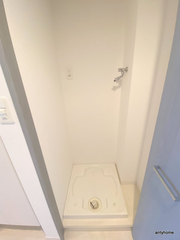 S-RESIDENCE谷町五丁目　仲介手数料無料のその他