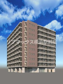 グランカーサ横濱石川町の画像