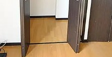 【収納】 | アヴァンセ西遊