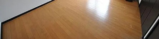 【内装】 | アヴァンセ西遊