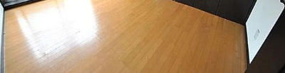 【居間・リビング】 | アヴァンセ西遊