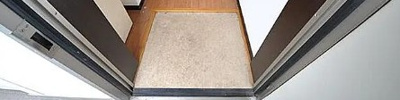 【玄関】 | アヴァンセ西遊