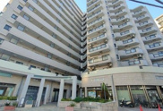 ライオンズステーションプラザ市川国府台の画像