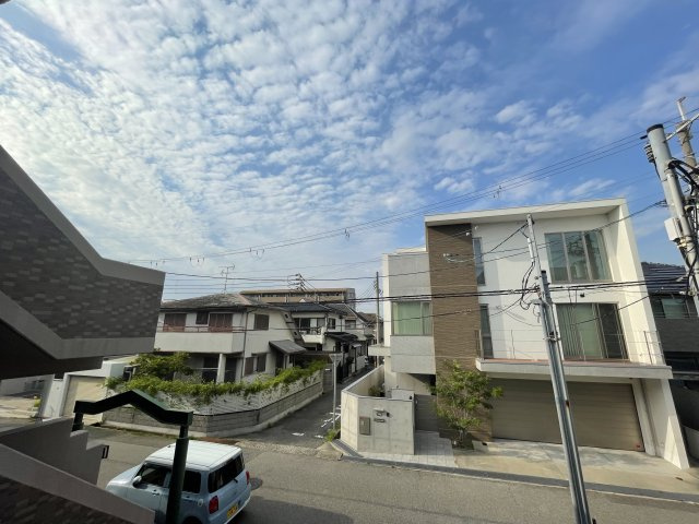 サクシード甲子園の展望