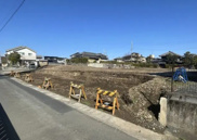磐田市見付 新築一戸建て C号棟の画像