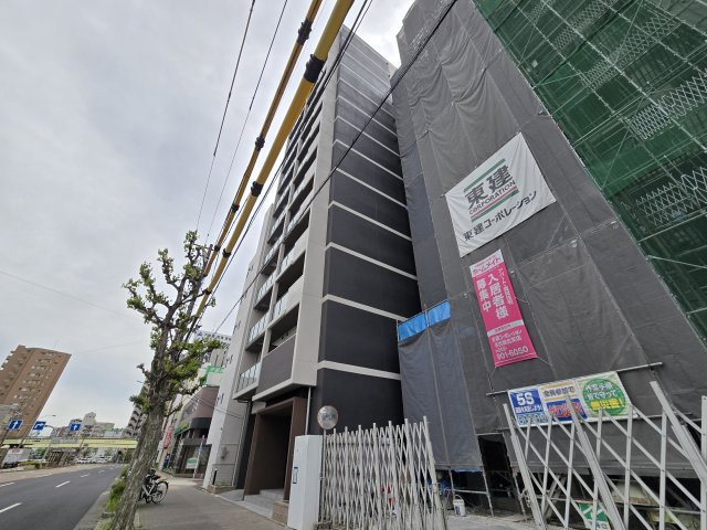 RICHED’OR古出来|名古屋市の賃貸ならMy賃貸