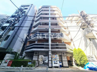 ガラステージ五反田の画像