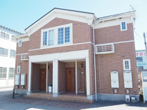 フルールスＢの画像