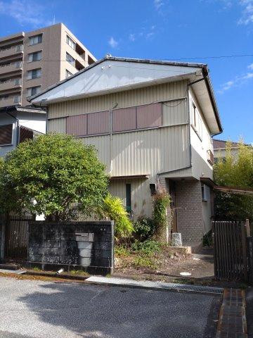 高知市高須１丁目の中古一戸建