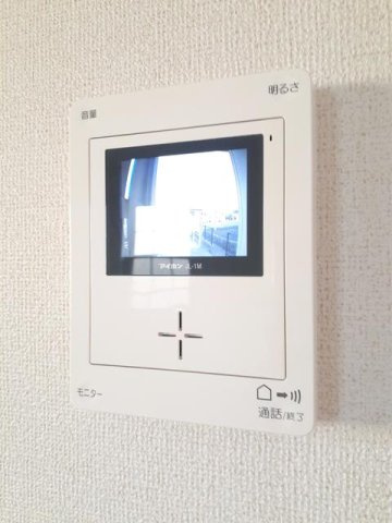 サニー・ヒロのセキュリティ