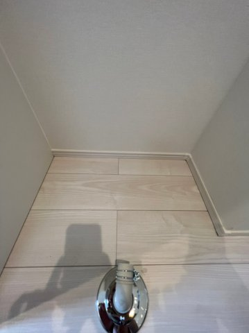 キュリア下井草