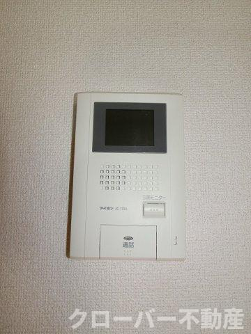 スワン　ＫＩＴＡＭＵＲＡ　Ｃのセキュリティ