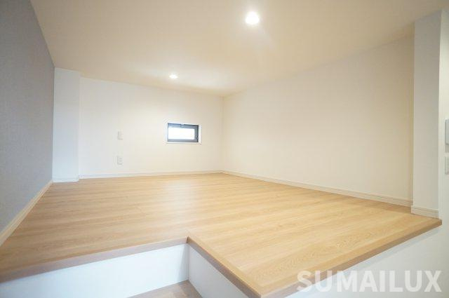 熊本市西区花園３丁目のアパートのその他