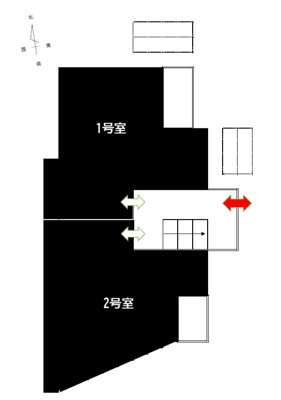 【その他共用部分】 | REGALEST AYA井尻　★プライスホームなら仲介手数料が割引価格です！★