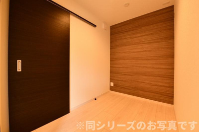 【寝室】 | REGALEST AYA井尻　★プライスホームなら仲介手数料が割引価格です！★