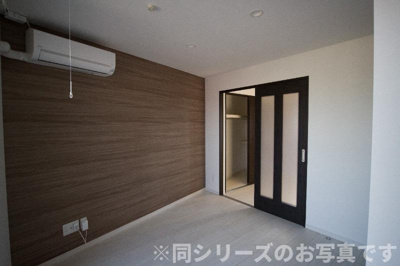 【設備】 | REGALEST AYA井尻　★プライスホームなら仲介手数料が割引価格です！★