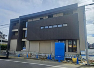 船橋市印内２丁目の店舗事務所の画像