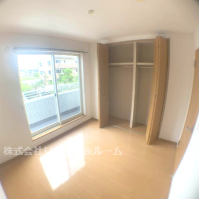 【収納】 | eco-casa cube・神栖
