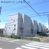eco-casa cube・神栖の画像