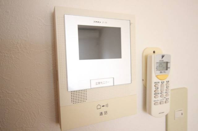 オンワードのセキュリティ