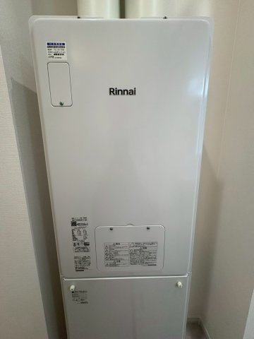 ディオルモンドの設備