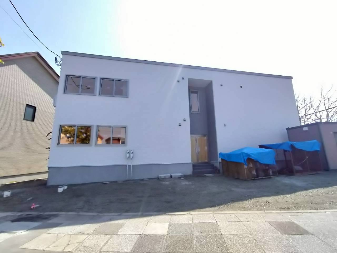 ディオルモンド