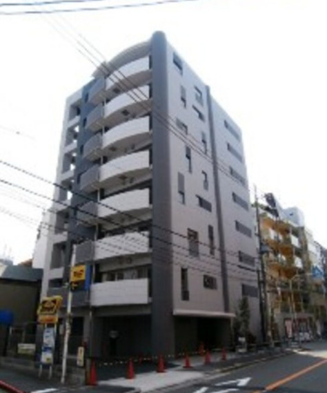 プライムコート