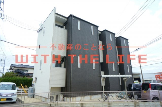 ＣＢ鳥栖ヴィレッタ【キャッシュバック対象】