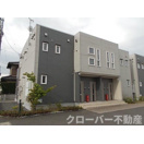 パストラル川部Ａのその他共用部分