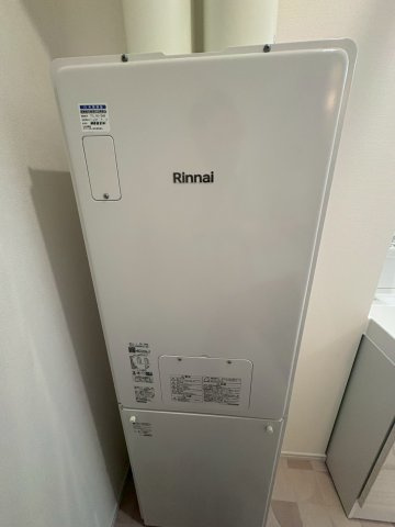 ディオルモンドの設備