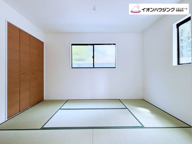 春日市弥生２丁目２期５号棟