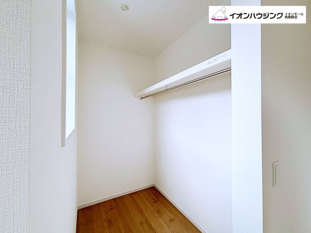 春日市弥生２丁目２期５号棟