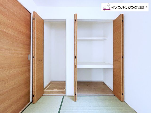 春日市弥生２丁目２期５号棟