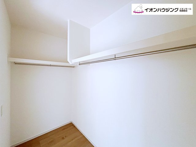 春日市弥生２丁目２期５号棟