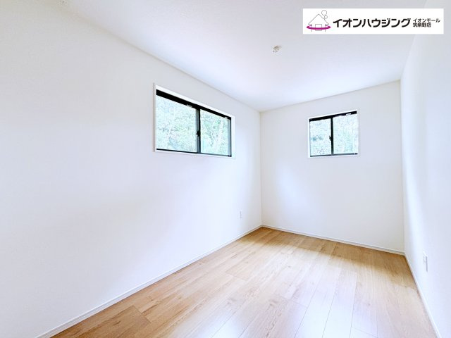 春日市弥生２丁目２期５号棟