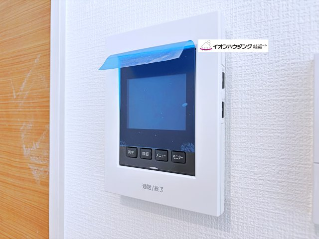 春日市弥生２丁目２期５号棟