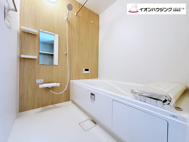 春日市弥生２丁目２期５号棟